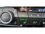 BMW 2-Serie Gran Tourer 218i Executive Clima Cruise PDC Trekhaak NAP