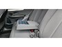 BMW 2-Serie Gran Tourer 218i Executive Clima Cruise PDC Trekhaak NAP
