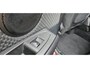 BMW 2-Serie Gran Tourer 218i Executive Clima Cruise PDC Trekhaak NAP