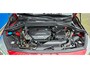 BMW 2-Serie Gran Tourer 218i Executive Clima Cruise PDC Trekhaak NAP