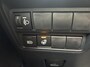 Toyota Yaris 1.5 Hybrid 115 Dynamic | Comfort Pack | Rijklaar l Blindspot | Sensoren
