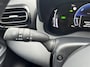 Toyota Yaris 1.5 Hybrid 115 Dynamic | Comfort Pack | Rijklaar l Blindspot | Sensoren