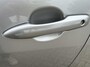 Toyota Yaris 1.5 Hybrid 115 Dynamic | Comfort Pack | Rijklaar l Blindspot | Sensoren