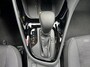 Toyota Yaris 1.5 Hybrid 115 Dynamic | Comfort Pack | Rijklaar l Blindspot | Sensoren