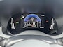 Toyota Yaris 1.5 Hybrid 115 Dynamic | Comfort Pack | Rijklaar l Blindspot | Sensoren