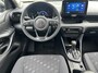 Toyota Yaris 1.5 Hybrid 115 Dynamic | Comfort Pack | Rijklaar l Blindspot | Sensoren
