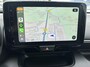 Toyota Yaris 1.5 Hybrid 115 Dynamic | Comfort Pack | Rijklaar l Blindspot | Sensoren