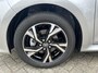 Toyota Yaris 1.5 Hybrid 115 Dynamic | Comfort Pack | Rijklaar l Blindspot | Sensoren