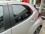 Toyota Yaris 1.5 Hybrid 115 Dynamic | Comfort Pack | Rijklaar l Blindspot | Sensoren