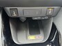 Toyota Yaris 1.5 Hybrid 115 Dynamic | Comfort Pack | Rijklaar l Blindspot | Sensoren