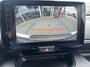 Toyota Yaris 1.5 Hybrid 115 Dynamic | Comfort Pack | Rijklaar l Blindspot | Sensoren