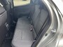 Toyota Yaris 1.5 Hybrid 115 Dynamic | Comfort Pack | Rijklaar l Blindspot | Sensoren