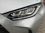 Toyota Yaris 1.5 Hybrid 115 Dynamic | Comfort Pack | Rijklaar l Blindspot | Sensoren