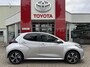 Toyota Yaris 1.5 Hybrid 115 Dynamic | Comfort Pack | Rijklaar l Blindspot | Sensoren