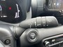 Toyota Yaris 1.5 Hybrid 115 Dynamic | Comfort Pack | Rijklaar l Blindspot | Sensoren