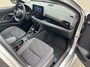 Toyota Yaris 1.5 Hybrid 115 Dynamic | Comfort Pack | Rijklaar l Blindspot | Sensoren