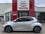 Toyota Yaris 1.5 Hybrid 115 Dynamic | Comfort Pack | Rijklaar l Blindspot | Sensoren
