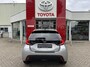 Toyota Yaris 1.5 Hybrid 115 Dynamic | Comfort Pack | Rijklaar l Blindspot | Sensoren