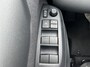 Toyota Yaris 1.5 Hybrid 115 Dynamic | Comfort Pack | Rijklaar l Blindspot | Sensoren