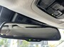 Toyota Yaris 1.5 Hybrid 115 Dynamic | Comfort Pack | Rijklaar l Blindspot | Sensoren
