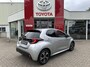 Toyota Yaris 1.5 Hybrid 115 Dynamic | Comfort Pack | Rijklaar l Blindspot | Sensoren