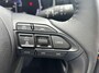 Toyota Yaris 1.5 Hybrid 115 Dynamic | Comfort Pack | Rijklaar l Blindspot | Sensoren