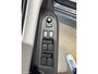 Suzuki Swift 1.2 Style Smart Hybrid Clima/Cruise/Carplay/Cam