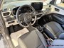 Suzuki Swift 1.2 Style Smart Hybrid Clima/Cruise/Carplay/Cam