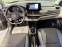 Suzuki Swift 1.2 Style Smart Hybrid Clima/Cruise/Carplay/Cam