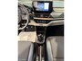 Suzuki Swift 1.2 Style Smart Hybrid Clima/Cruise/Carplay/Cam