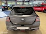 Suzuki Swift 1.2 Style Smart Hybrid Clima/Cruise/Carplay/Cam