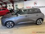 Suzuki Swift 1.2 Style Smart Hybrid Clima/Cruise/Carplay/Cam
