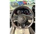 Suzuki Swift 1.2 Style Smart Hybrid Clima/Cruise/Carplay/Cam