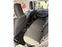 Suzuki Swift 1.2 Style Smart Hybrid Clima/Cruise/Carplay/Cam