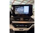 Suzuki Swift 1.2 Style Smart Hybrid Clima/Cruise/Carplay/Cam
