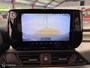 Suzuki Swift 1.2 Style Smart Hybrid Clima/Cruise/Carplay/Cam
