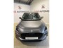 Suzuki Swift 1.2 Style Smart Hybrid Clima/Cruise/Carplay/Cam