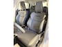 Suzuki Swift 1.2 Style Smart Hybrid Clima/Cruise/Carplay/Cam
