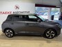 Suzuki Swift 1.2 Style Smart Hybrid Clima/Cruise/Carplay/Cam