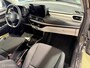 Suzuki Swift 1.2 Style Smart Hybrid Clima/Cruise/Carplay/Cam