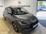 Suzuki Swift 1.2 Style Smart Hybrid Clima/Cruise/Carplay/Cam