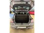Suzuki Swift 1.2 Style Smart Hybrid Clima/Cruise/Carplay/Cam