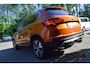 SEAT Ateca 1.4 EcoTSI DSG Aut. Xcellence Trekhaak | Carplay | Adapt cruise