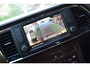 SEAT Ateca 1.4 EcoTSI DSG Aut. Xcellence Trekhaak | Carplay | Adapt cruise