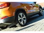 SEAT Ateca 1.4 EcoTSI DSG Aut. Xcellence Trekhaak | Carplay | Adapt cruise