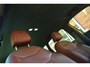 SEAT Ateca 1.4 EcoTSI DSG Aut. Xcellence Trekhaak | Carplay | Adapt cruise