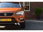SEAT Ateca 1.4 EcoTSI DSG Aut. Xcellence Trekhaak | Carplay | Adapt cruise