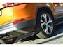 SEAT Ateca 1.4 EcoTSI DSG Aut. Xcellence Trekhaak | Carplay | Adapt cruise