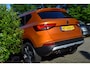 SEAT Ateca 1.4 EcoTSI DSG Aut. Xcellence Trekhaak | Carplay | Adapt cruise