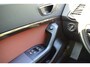SEAT Ateca 1.4 EcoTSI DSG Aut. Xcellence Trekhaak | Carplay | Adapt cruise